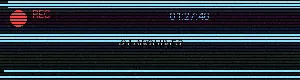 91档案 - 含玉势走八百台阶的师尊 原创影像平台